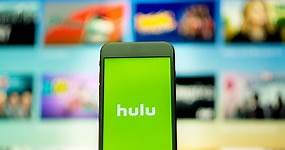 'Can you download from Hulu?': You can with the Hulu app and a No Ads subscription — here's how to do it
