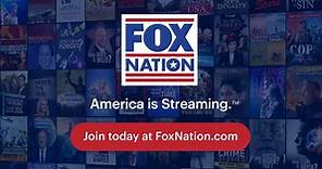 How to watch on my TV | Fox Nation