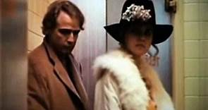 Ultimo tango a Parigi | movie | 1972 | Official Trailer