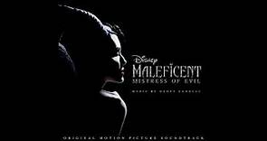 Mistress of Evil | Maleficent: Mistress of Evil OST