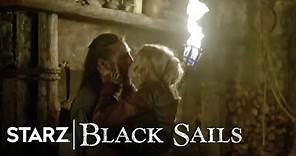 Black Sails | Season 2, Episode 3 Preview | STARZ