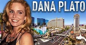 The tragic life and death of Dana Plato