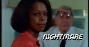 Nightmare in Badham County (1976) Trailer