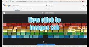 How To Play Atari Breakout On Google Chrome Browser