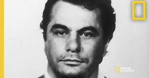 John Gotti Sr.'s Rise to Power | Narco Wars: The Mob