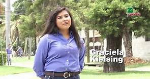 Testimonio de estudiantes Guatemaltecos - Becas Fondo Dotal