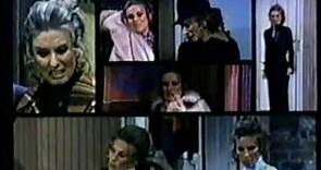 Phyllis (Intro) S1 (1975)