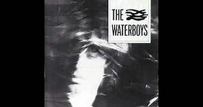 The Waterboys_._The Waterboys (1983)(Full Album)