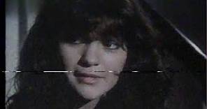 Valerie Bertinelli "Young Love, First Love" TV Movie (1979)