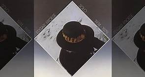 Edgar Froese ~ Solo 1974 -1979