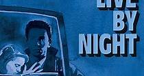 Los amantes de la noche - película: Ver online