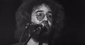 Grateful Dead [1080p Remaster] June 19, 1976 - Capitol Theatre - Passaic, NJ [SBD: Miller]