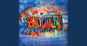 Go Brooklyn (Extended Version)