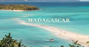 Voyage à Madagascar / Best places in Madagascar