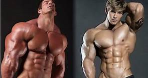 Cool & Very Handsome Male Muscular Guys | Amazing Photos Of Bodybuilder Men 2022 | @MUSCLE2.0