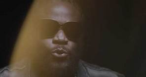 Gramps Morgan - People Like You (Official Music Video)