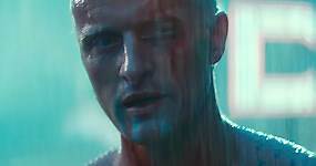 Rutger Hauer's 'Tears in the Rain' Speech From Blade Runner Is an Iconic, Improvised Moment in Film History