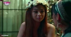FILM FILIPINA - Alur Film Us x Her (2022)
