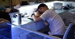 Experta: la falta de sueño en los adolescentes afecta capacidad para aprender