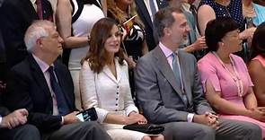 Divorcio de Felipe y Letizia: las condiciones impuestas por la Casa Real