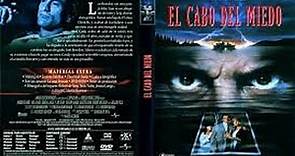 El cabo del miedo (1991)