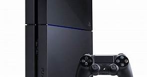 《PS4》主機台灣12月18日發售　定價12980唷（掏錢包） | 宅宅新聞