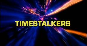 TimeStalkers 1987 Movie DVDRip [Michael Schultz]