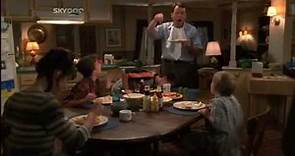 Malcolm in the middle S02E04- feeding the hungry seals
