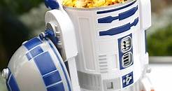 Complete Guide to the 2024 Disney Refillable Popcorn Bucket