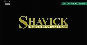 Shavick Entertainment/Insight Film Studios Ltd (2005)