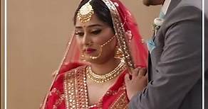 Actor Rana Ranbir ਨੇ ਆਪਣੀ ਧੀ Sirat ਨੂੰ ਕੀਤਾ ਵਿਦਾ | Rana Ranbir Daughter Seerat Wedding