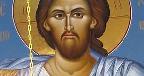 Marcos, 11 - La Biblia de Jerusalén - Bíblia Católica Online