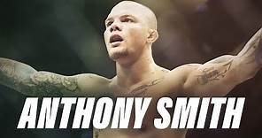 Anthony Smith / Lionheart (2019 HD Highlights)