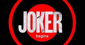 Joker 2 (Joker Begins) | Official Trailer | Warner Bros. (DC Comics)