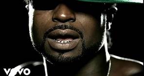 Young Buck - I Know You Want Me ft. Jazze Pha