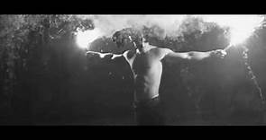 Abercrombie & Fitch Fierce advertising (official video)