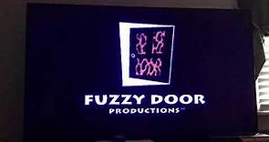 Fuzzy Door Productions/20th Century Fox Television (2006)