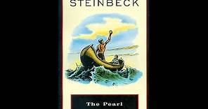 The Pearl by John Steinbeck (Full Movie)