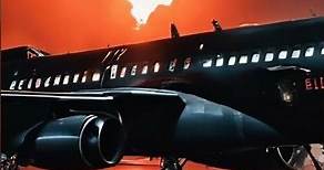 operation thunderbolt the daring raid on entebbe airport