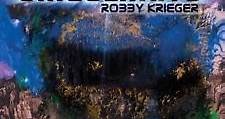 Robby Krieger - Singularity