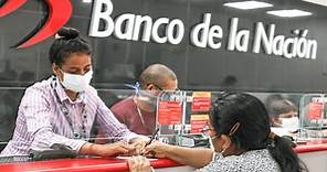 Link Bono Yanapay: revisa las fechas de pago del bono de 350 soles que entrega el Gobierno peruano