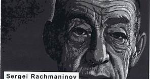 Rachmaninov - Rachmaninov Plays Rachmaninov: Piano Concertos 1&4