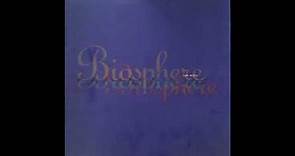 Biosphere || Patashnik (1994) Full LP