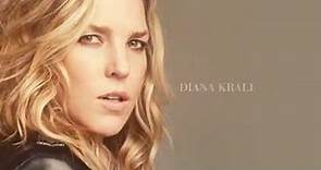 Diana Krall - "Wallflower – The Complete Sessions" Trailer