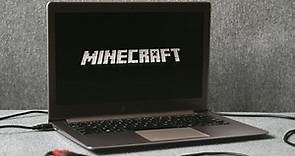 How to Set Up a Minecraft Server In a Few Easy Steps