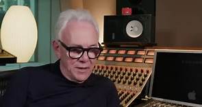 Trevor Horn - YES, “Owner of a Lonely Heart" Track Breakdowns - Original and Reimagines the 80s