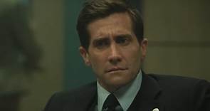 Presunto Innocente: Jake Gyllenhaal è un procuratore accusato di omicidio nel teaser della serie