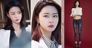 韓劇《監獄醫生》首播冠軍，第二集破10%！女主角權娜拉？原來是女團門面擔當