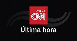Señal EN VIVO de CNN en Español