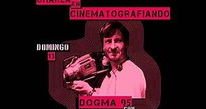 Como Los idiotas fue una película importantísima para Dogma 95